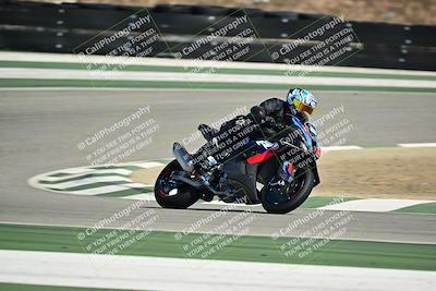 media/Oct-25-2025-2WTD (Sat) [[1e4a1f2fa2]]/B Group/Session 5 (Turn 2)/